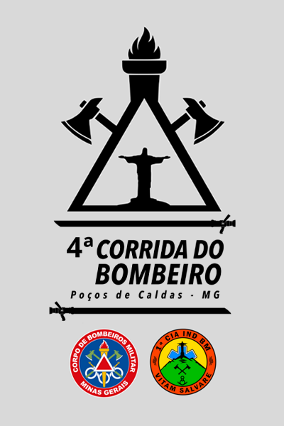 Imagem Demonstração