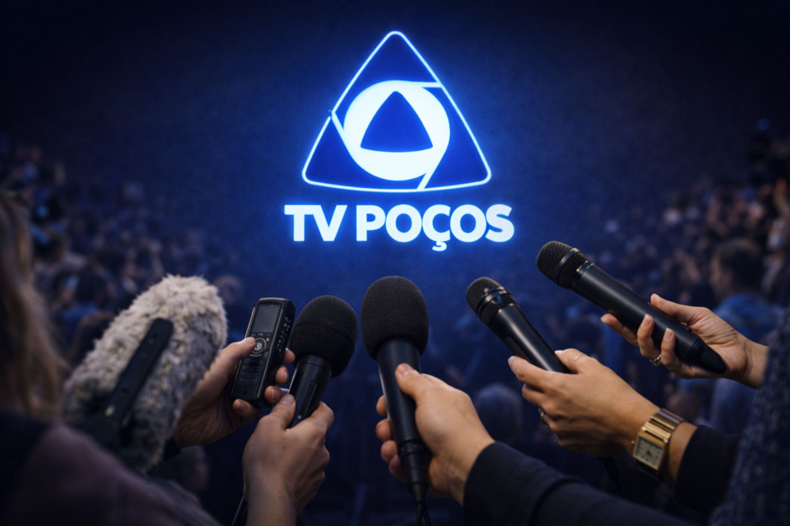 Imagem Demonstração