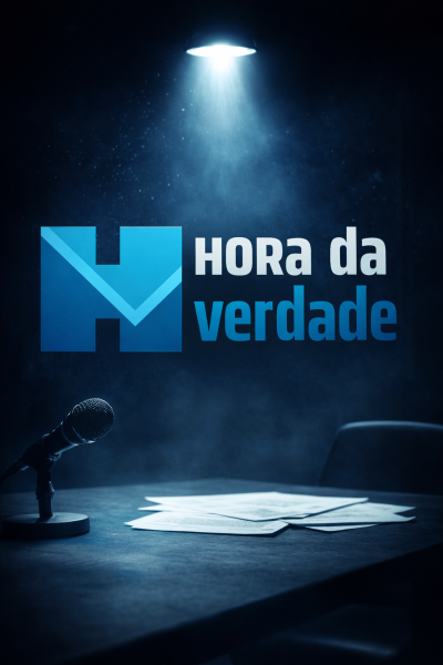 Imagem Demonstração