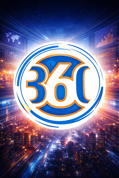 Imagem Demonstração