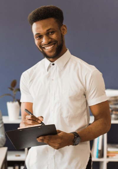 Imagem Demonstração