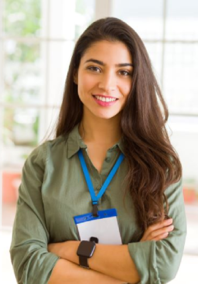 Imagem Demonstração