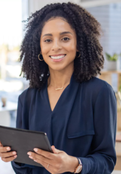 Imagem Demonstração