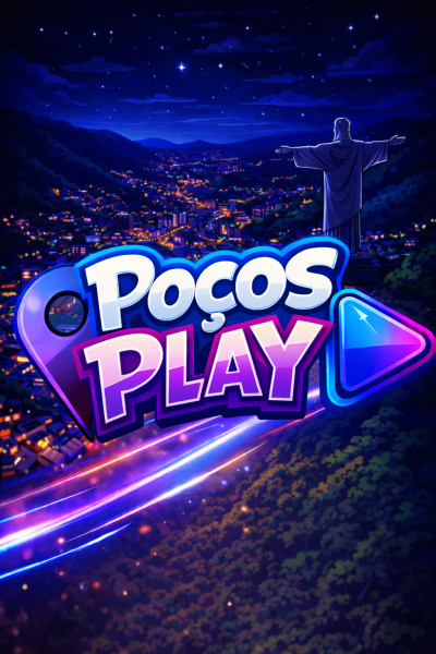 Imagem Demonstração