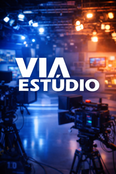 Imagem Demonstração