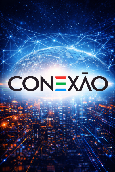 Imagem Demonstração