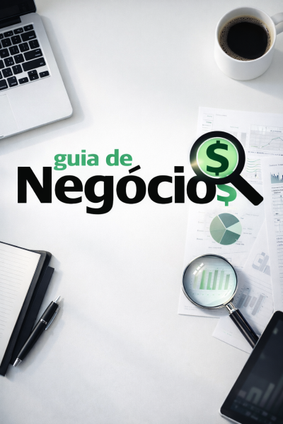 Imagem Demonstração