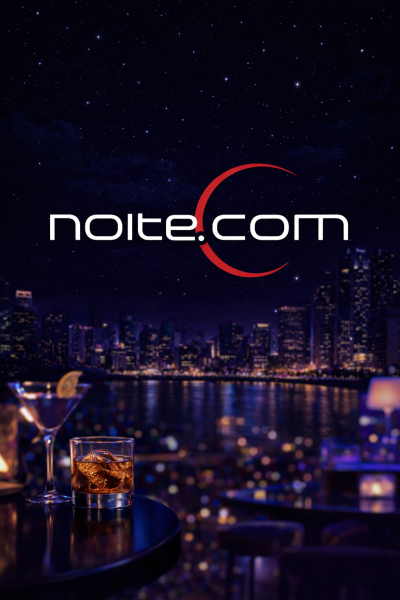 Imagem Demonstração