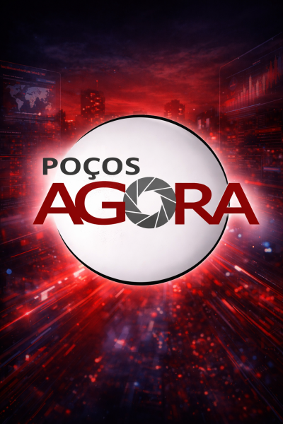 Imagem Demonstração