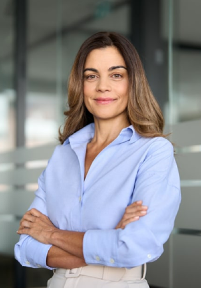 Imagem Demonstração