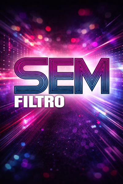 Imagem Demonstração