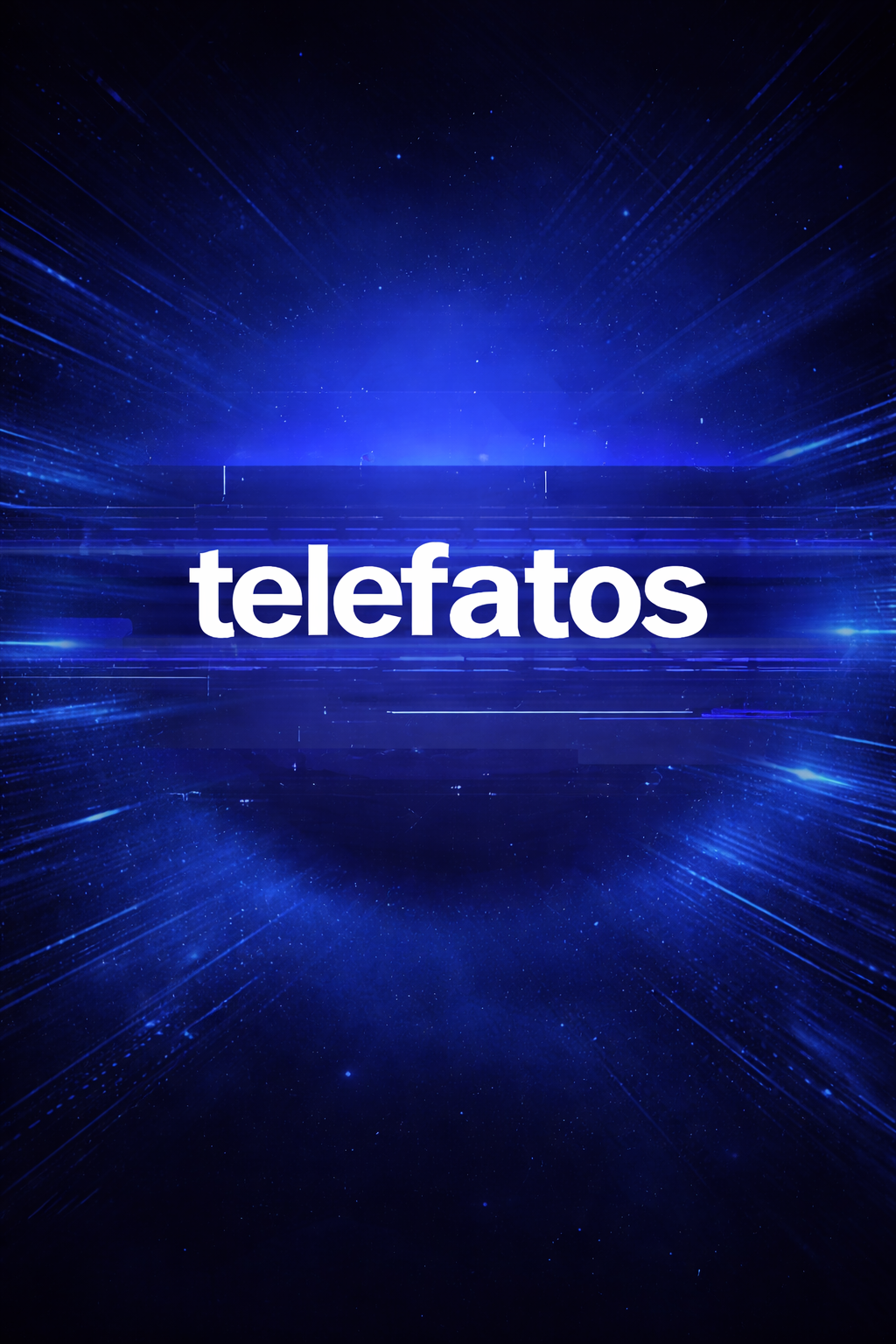 Imagem Demonstração