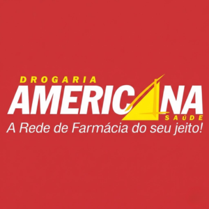 Logo Parceiro