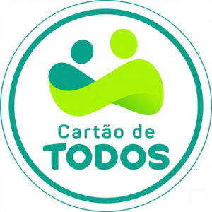 Logo Parceiro