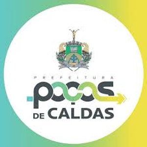 Logo Parceiro
